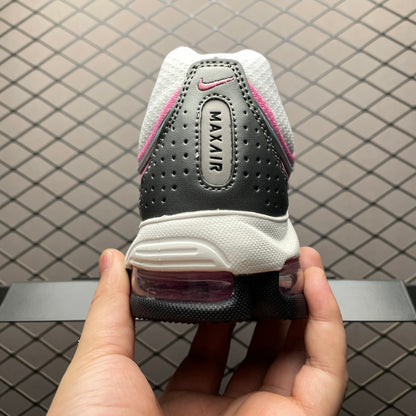 Nike Air Max TL 2.5 "Summit White/Playful Pink/Smoke Grey"