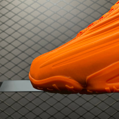 Drake NOCTA × Nike Hot Step 2 "Total Orange"