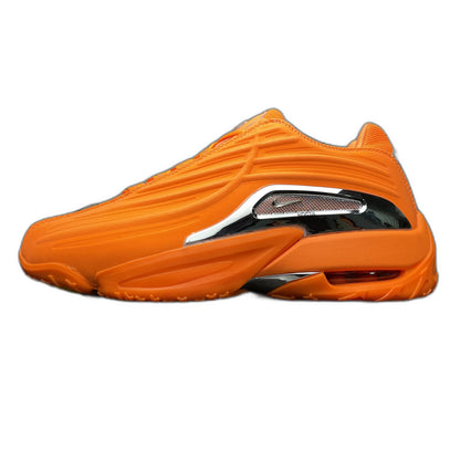 Drake NOCTA × Nike Hot Step 2 "Total Orange"