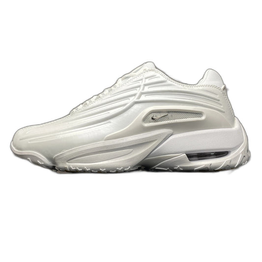 Drake Nocta × Nike Hot Step 2 "White"