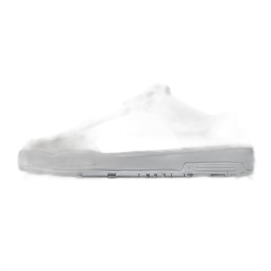 Nike SB GS Day One "Sanddrift/Court Blue/Bicoastal/Black"