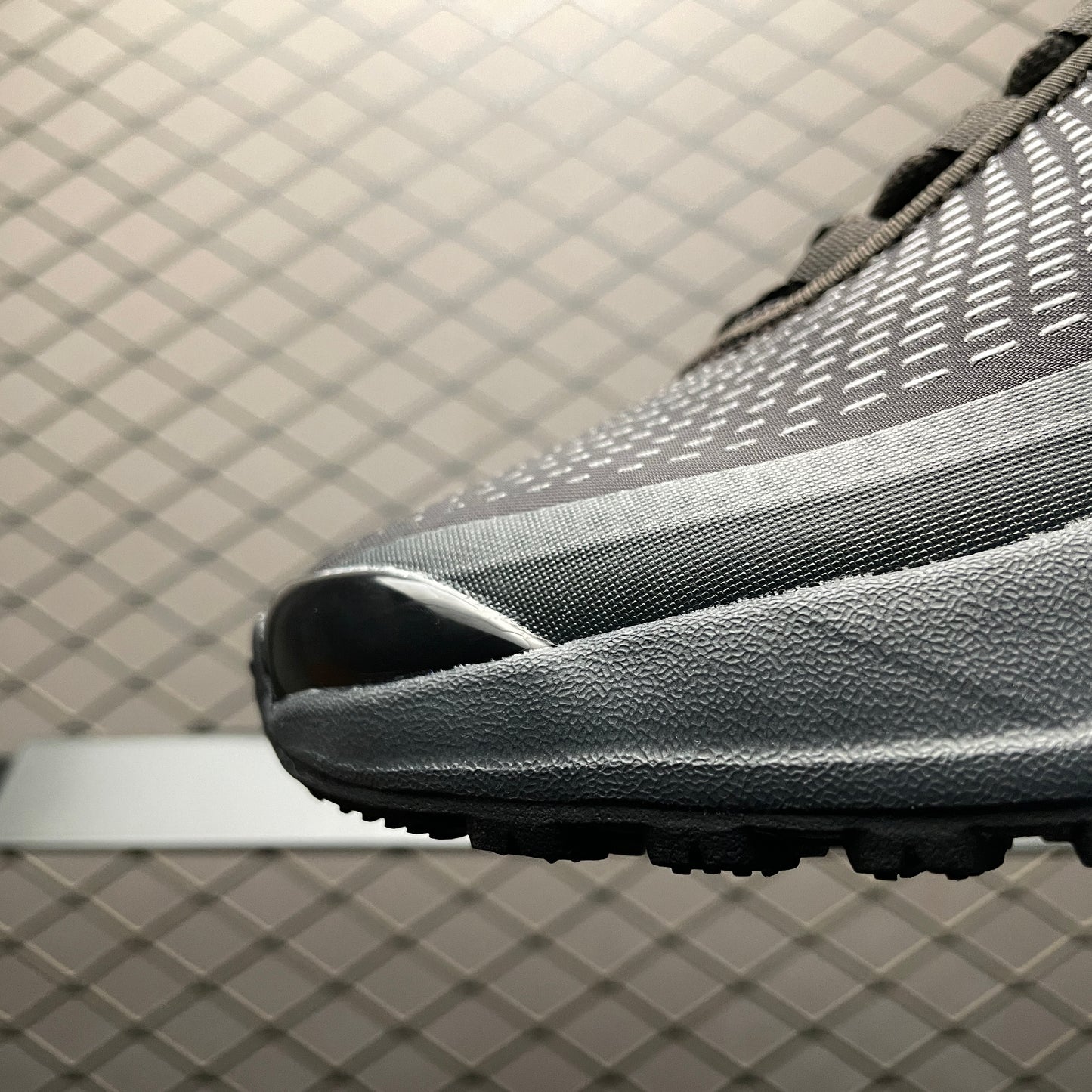 Nike Air Max DN "Metallic Silver"