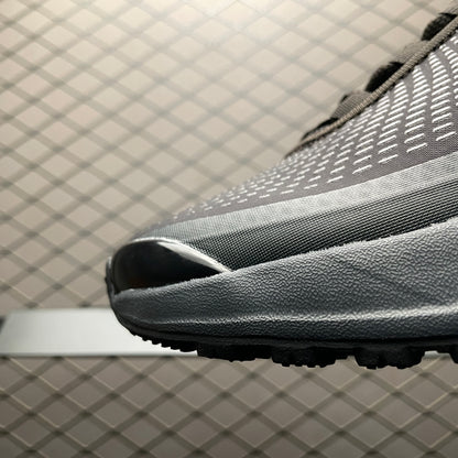 Nike Air Max DN "Metallic Silver"