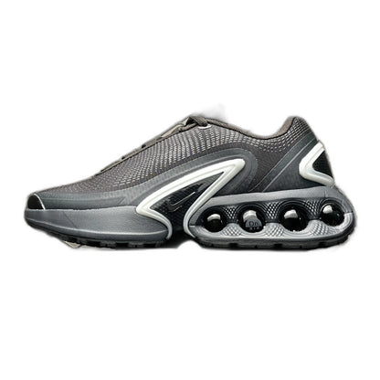 Nike Air Max DN "Metallic Silver"