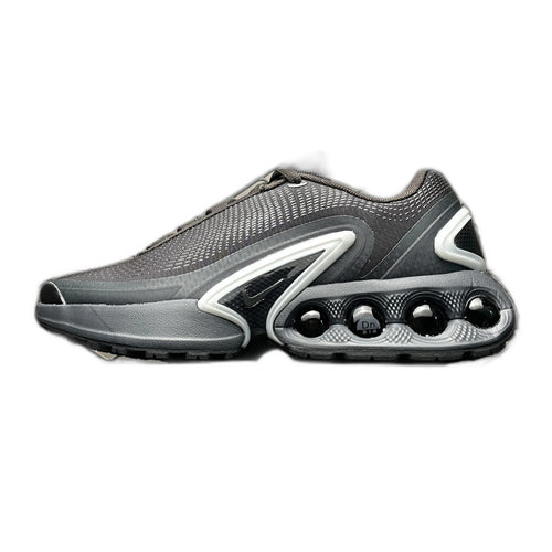 Nike Air Max DN "Metallic Silver"