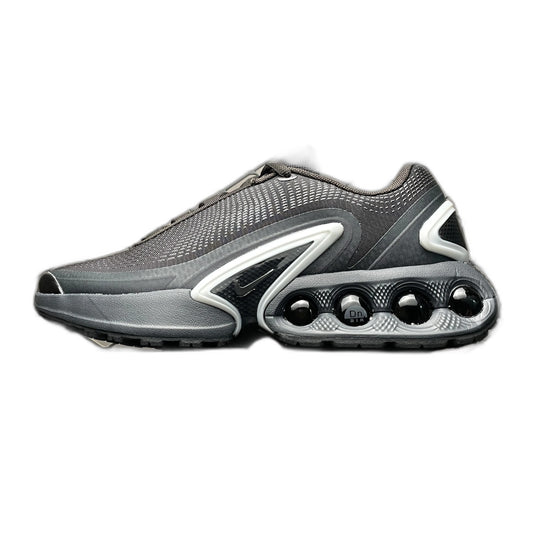 Nike Air Max DN "Metallic Silver"