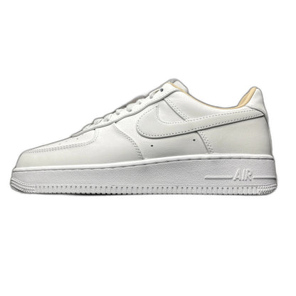 Nike Air Force 1 Low "Summit White"