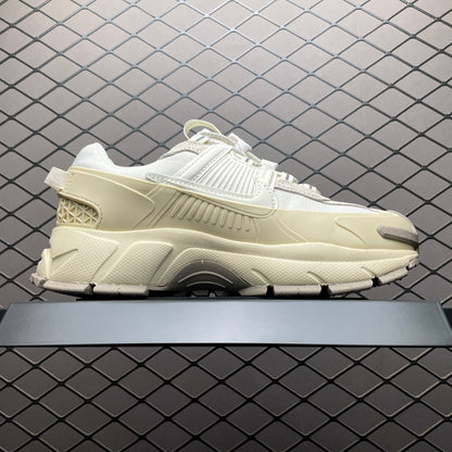 Nike Zoom Vomero Roam "Pale Ivory/Light Khaki/Khaki/Pale Ivory"