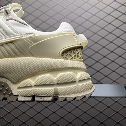 Nike Zoom Vomero Roam "Pale Ivory/Light Khaki/Khaki/Pale Ivory"