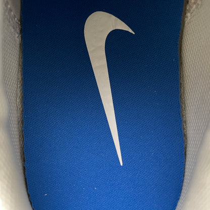 Nike Zoom Vomero Roam "Pale Ivory/Light Khaki/Khaki/Pale Ivory"