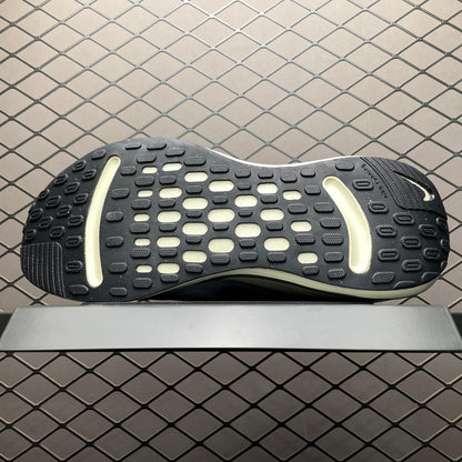Nike Journey Run 'White Metallic Silver