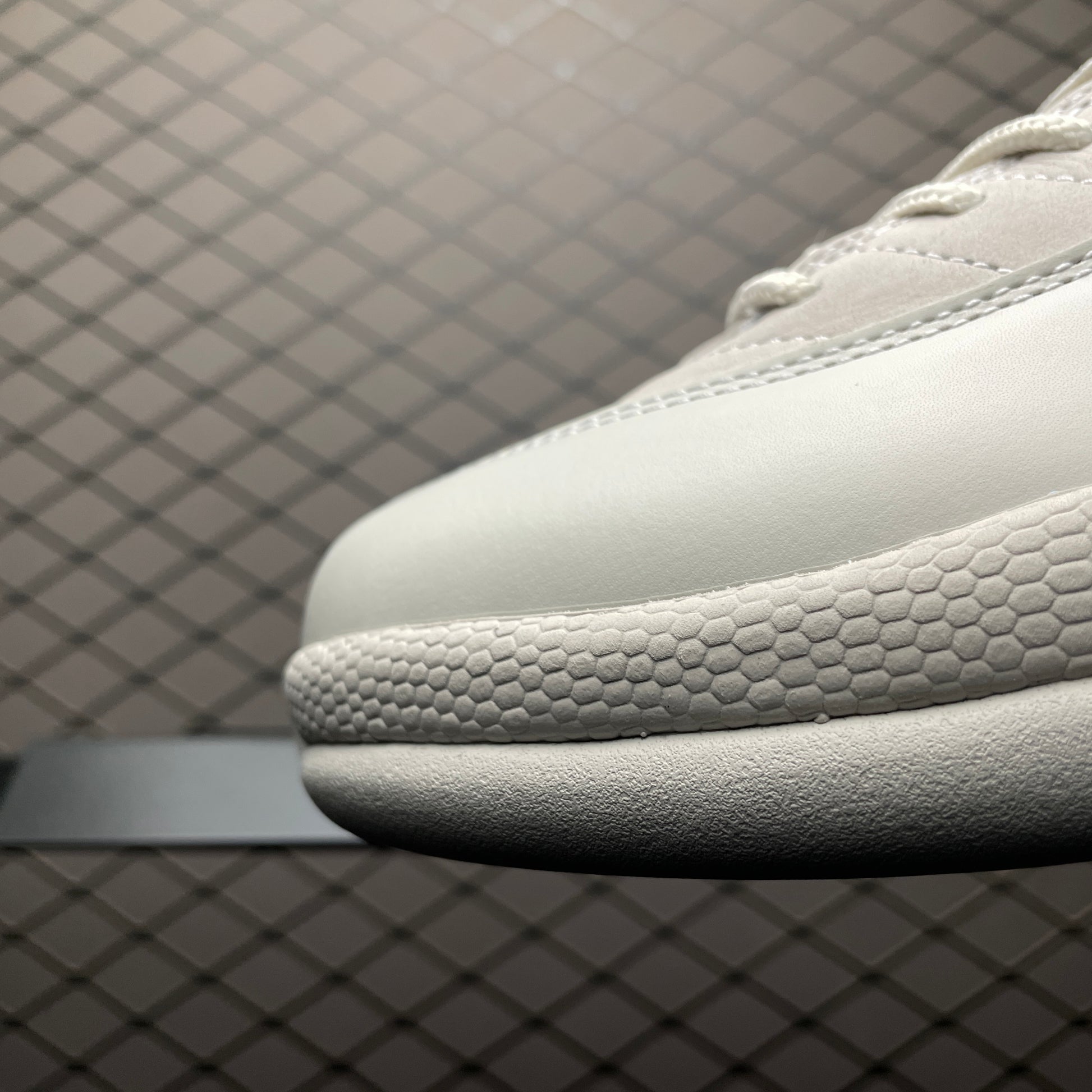 Nike s Air Jordan 12 Retro "Phantom"