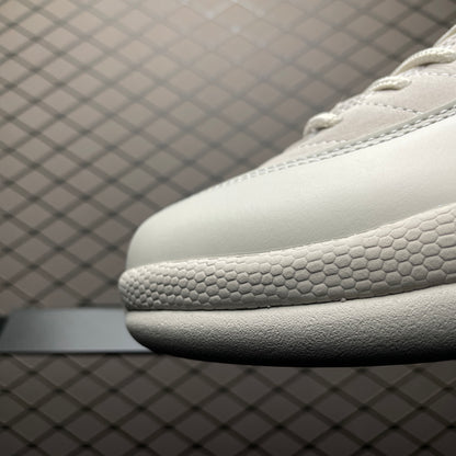 Nike s Air Jordan 12 Retro "Phantom"
