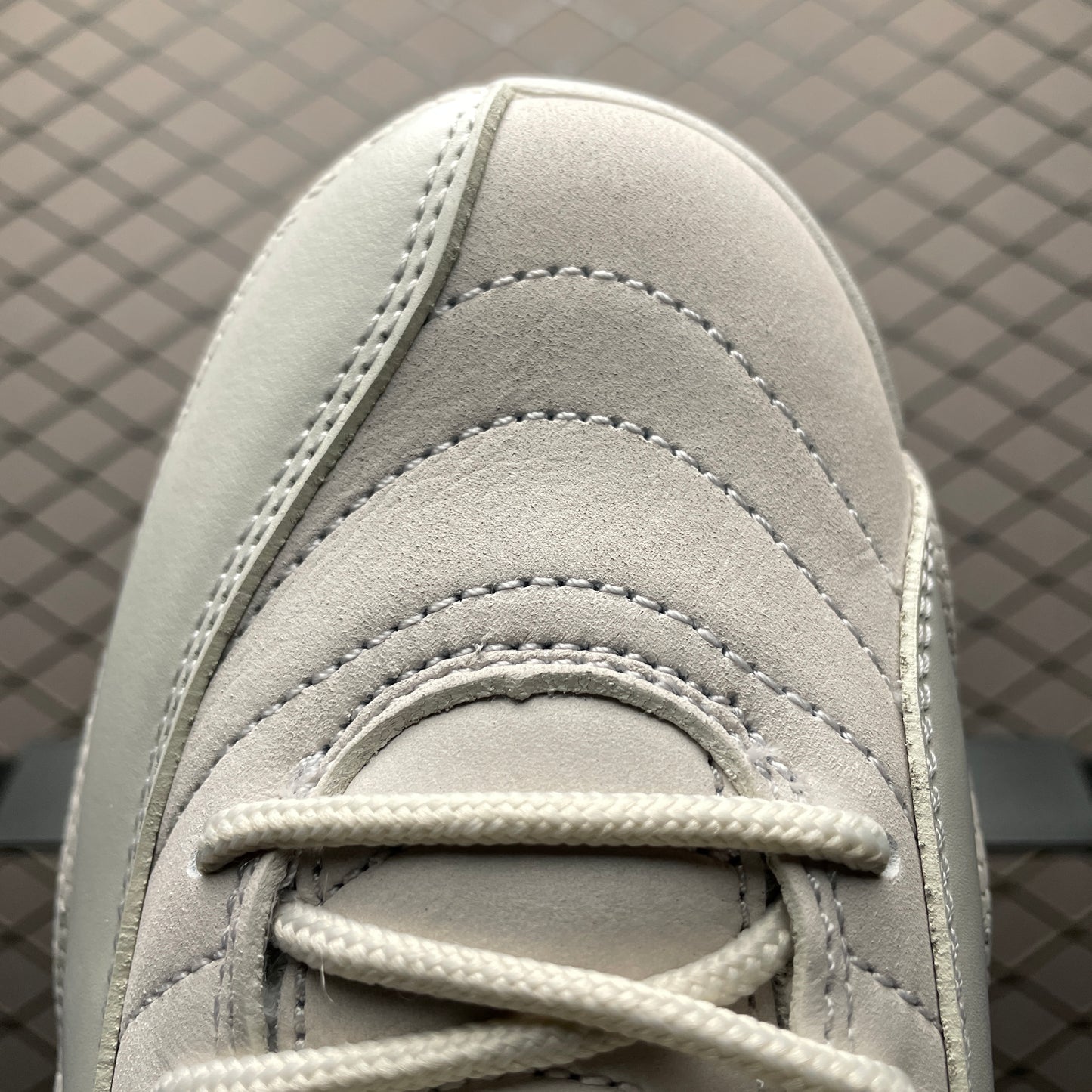 Nike s Air Jordan 12 Retro "Phantom"