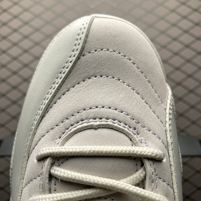 Nike s Air Jordan 12 Retro "Phantom"