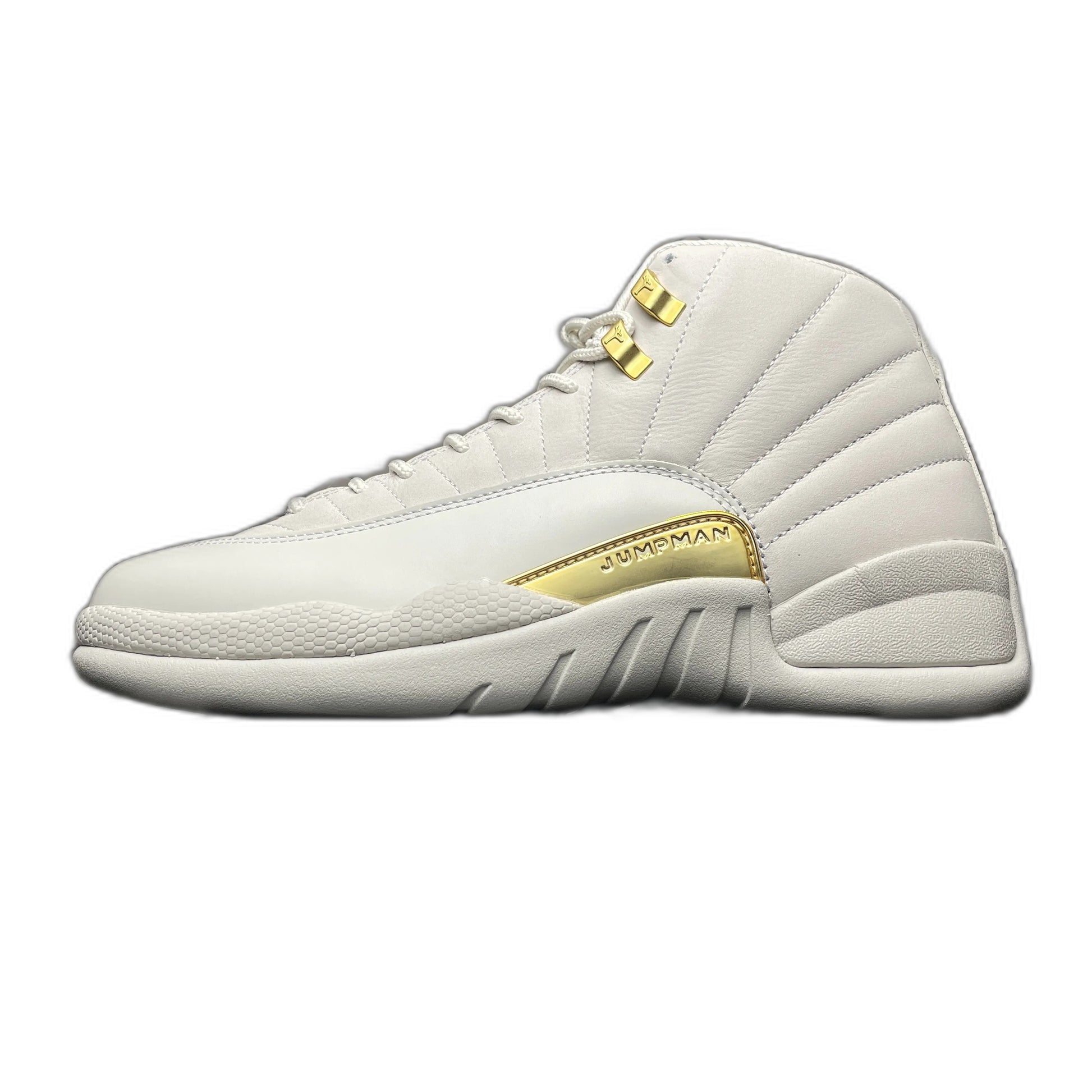Nike s Air Jordan 12 Retro "Phantom"