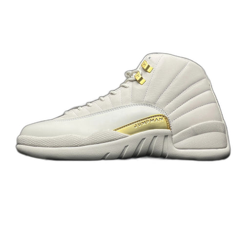 Nike s Air Jordan 12 Retro "Phantom"