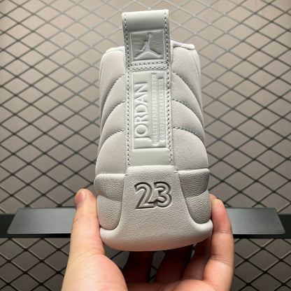 Nike s Air Jordan 12 Retro "Phantom"