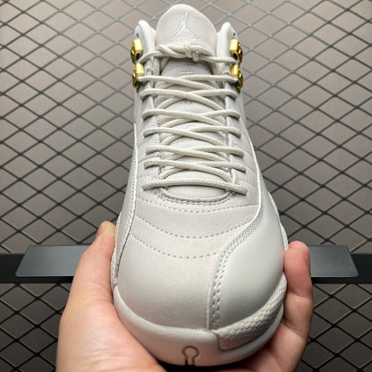 Nike s Air Jordan 12 Retro "Phantom"