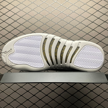 Nike s Air Jordan 12 Retro "Phantom"