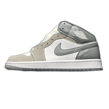 Nike Air Jordan 1 Mid SE "Cool Grey"