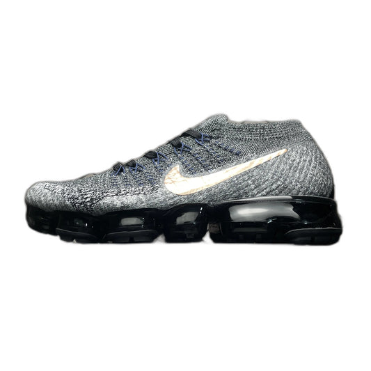 NIKE AIR VAPORMAX FLYKNIT "EXPLORER DARK"