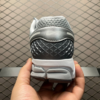 Nike Zoom Vomero 5 "Cool Grey"