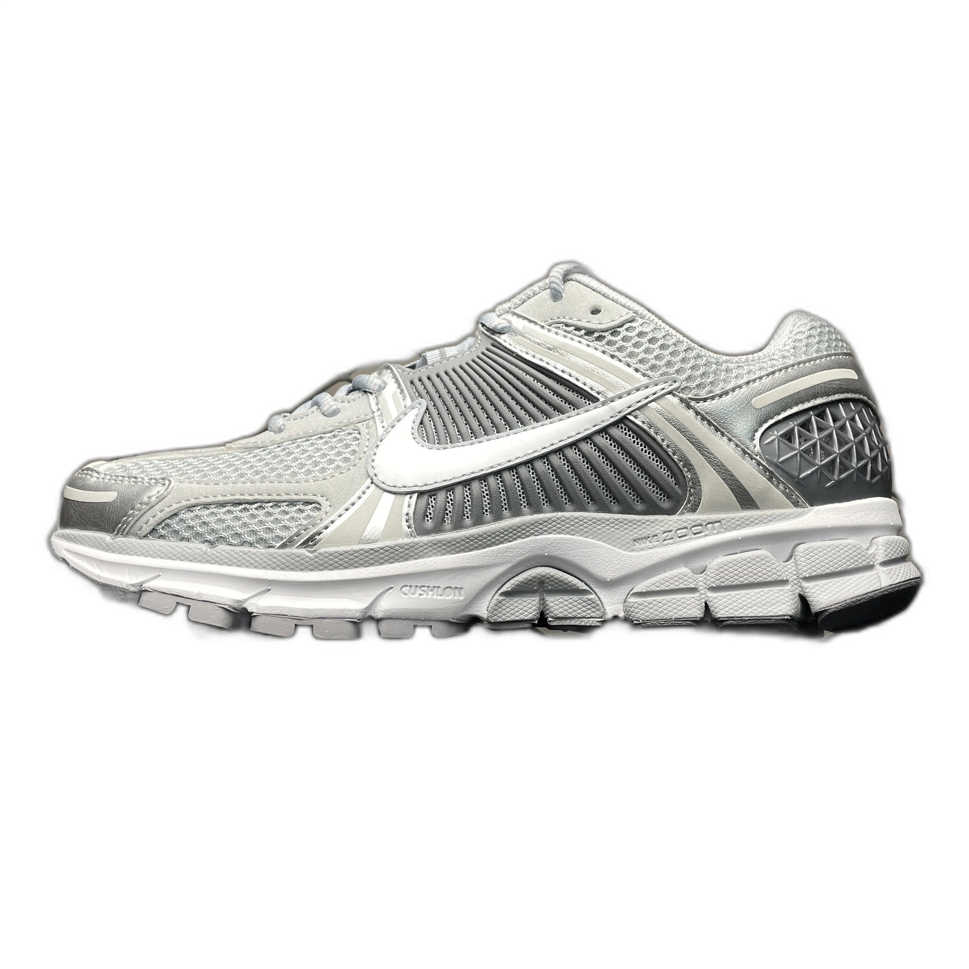 Nike Zoom Vomero 5 "Cool Grey"