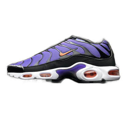 Nike Air Max Plus OG "Voltage Purple"