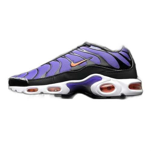 Nike Air Max Plus OG "Voltage Purple"