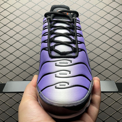 Nike Air Max Plus OG "Voltage Purple"