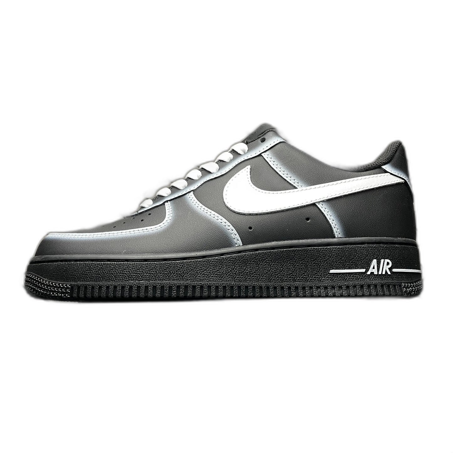 Nike Air Force 1 Low '07
