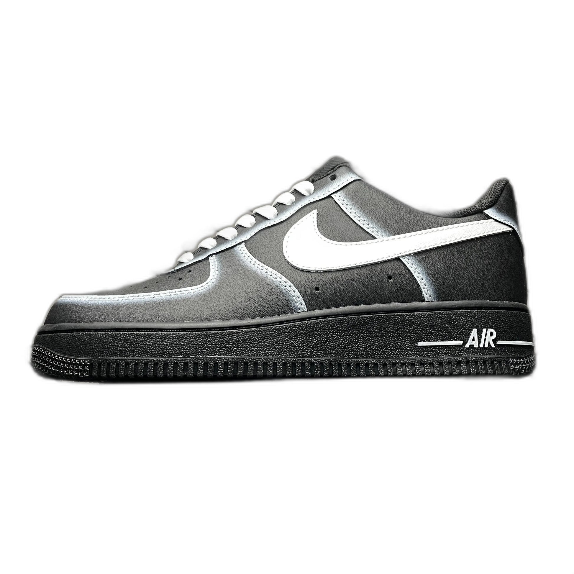 Nike Air Force 1 Low '07