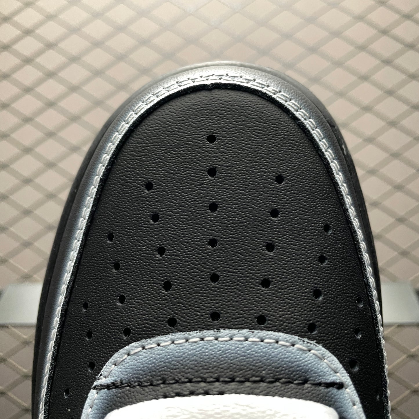 Nike Air Force 1 Low '07