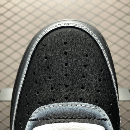 Nike Air Force 1 Low '07
