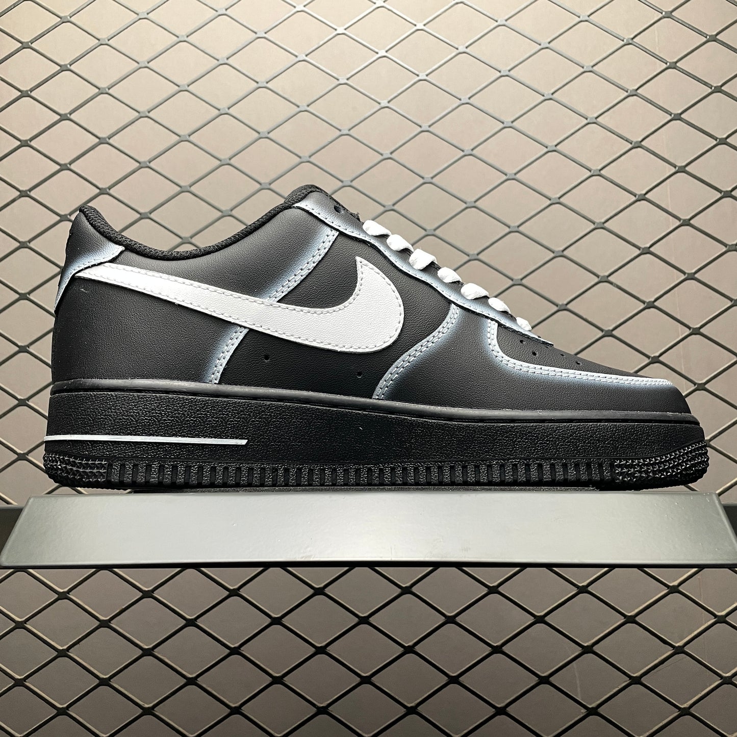 Nike Air Force 1 Low '07