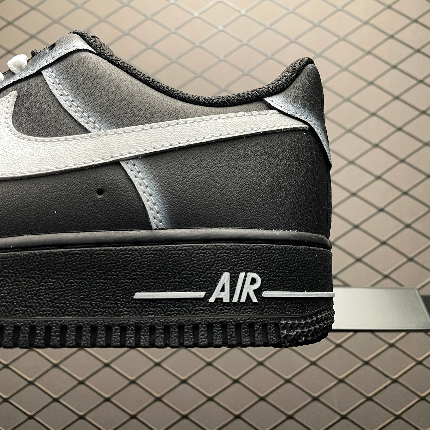 Nike Air Force 1 Low '07