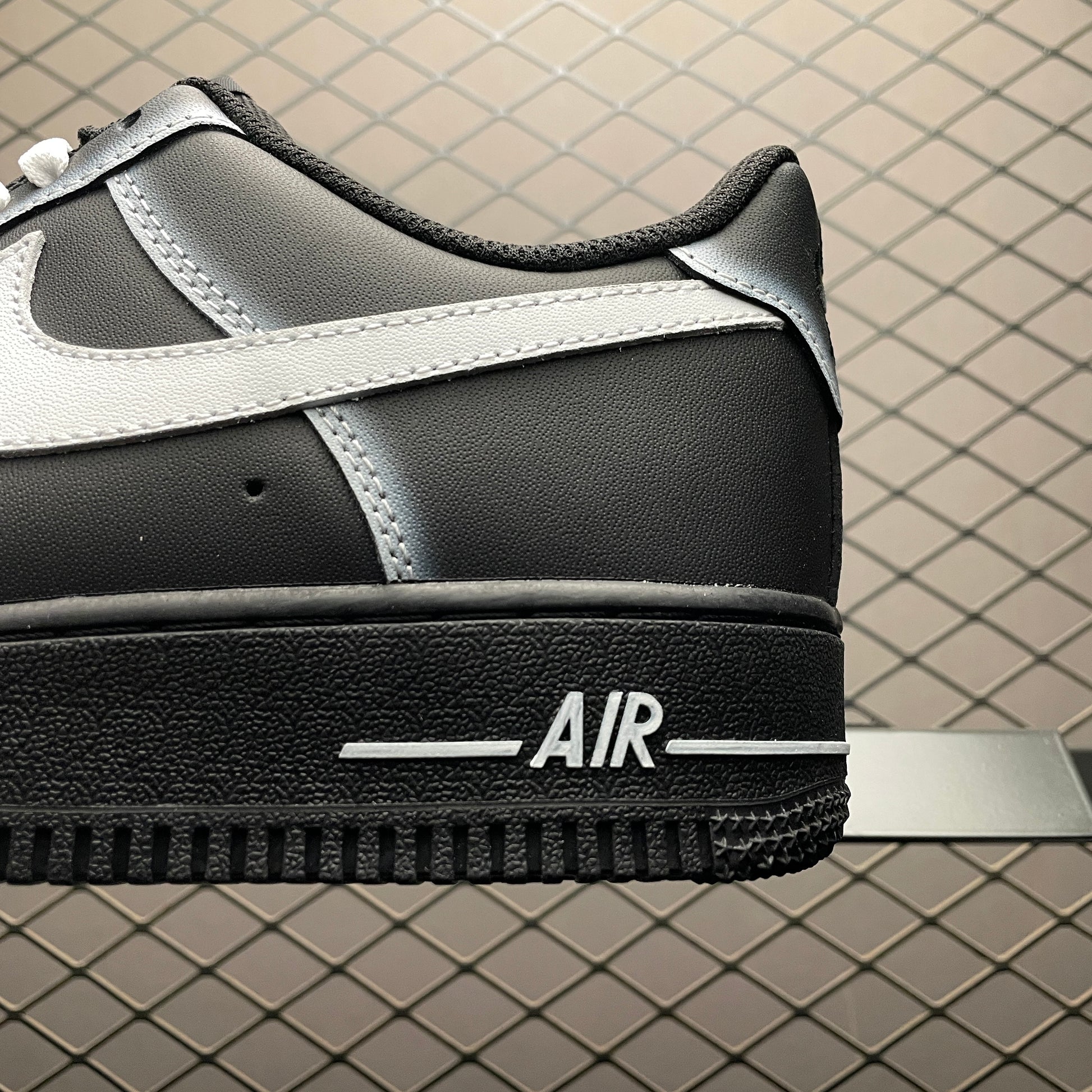 Nike Air Force 1 Low '07