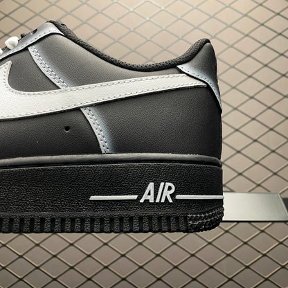 Nike Air Force 1 Low '07