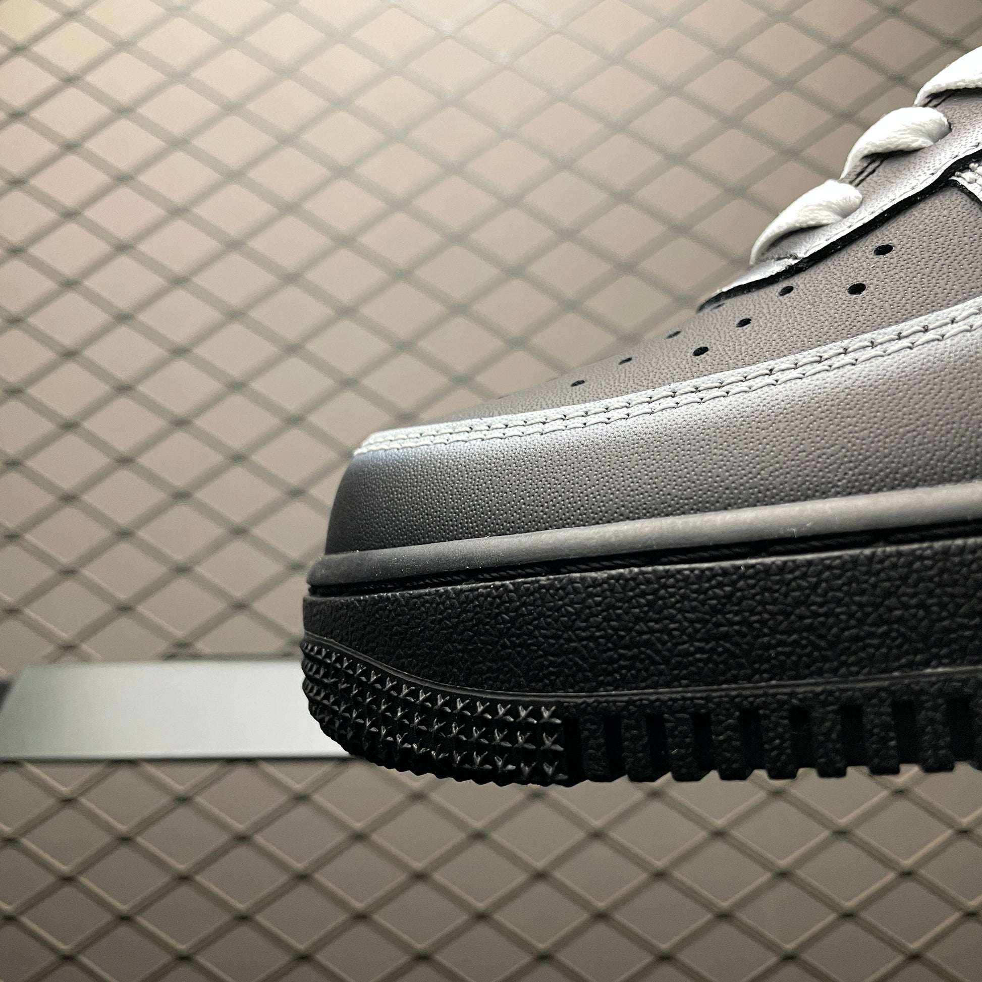 Nike Air Force 1 Low '07