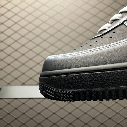 Nike Air Force 1 Low '07