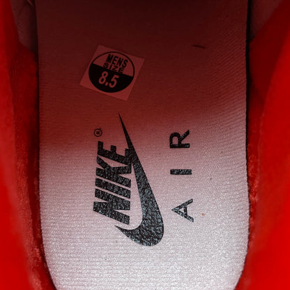 Nike Air Jordan 3 OG SP "Seoul 2.0"