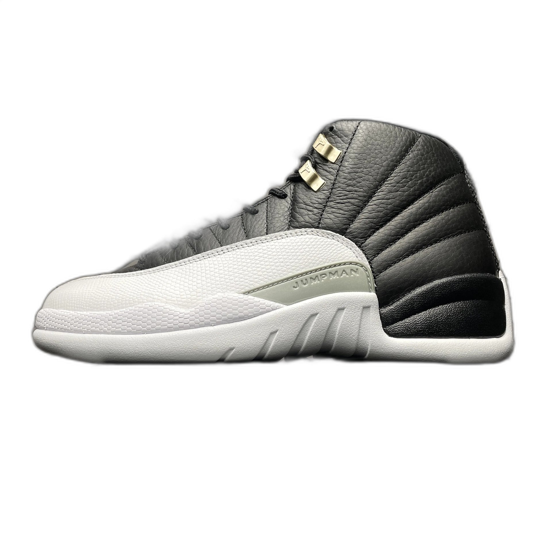 Nike Air Jordan 12 "Playoffs"