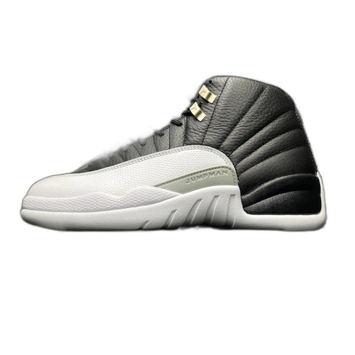 Nike Air Jordan 12 "Playoffs"