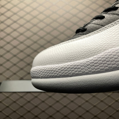 Nike Air Jordan 12 "Playoffs"