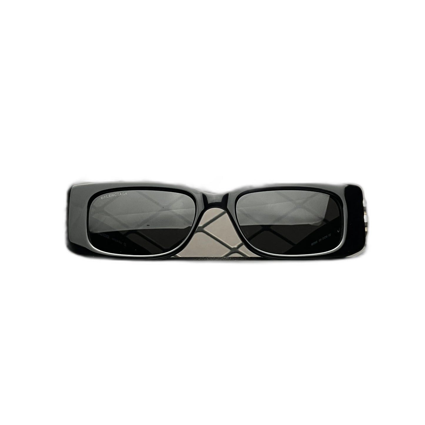 Balenciaga Sunglasses BB0310SK