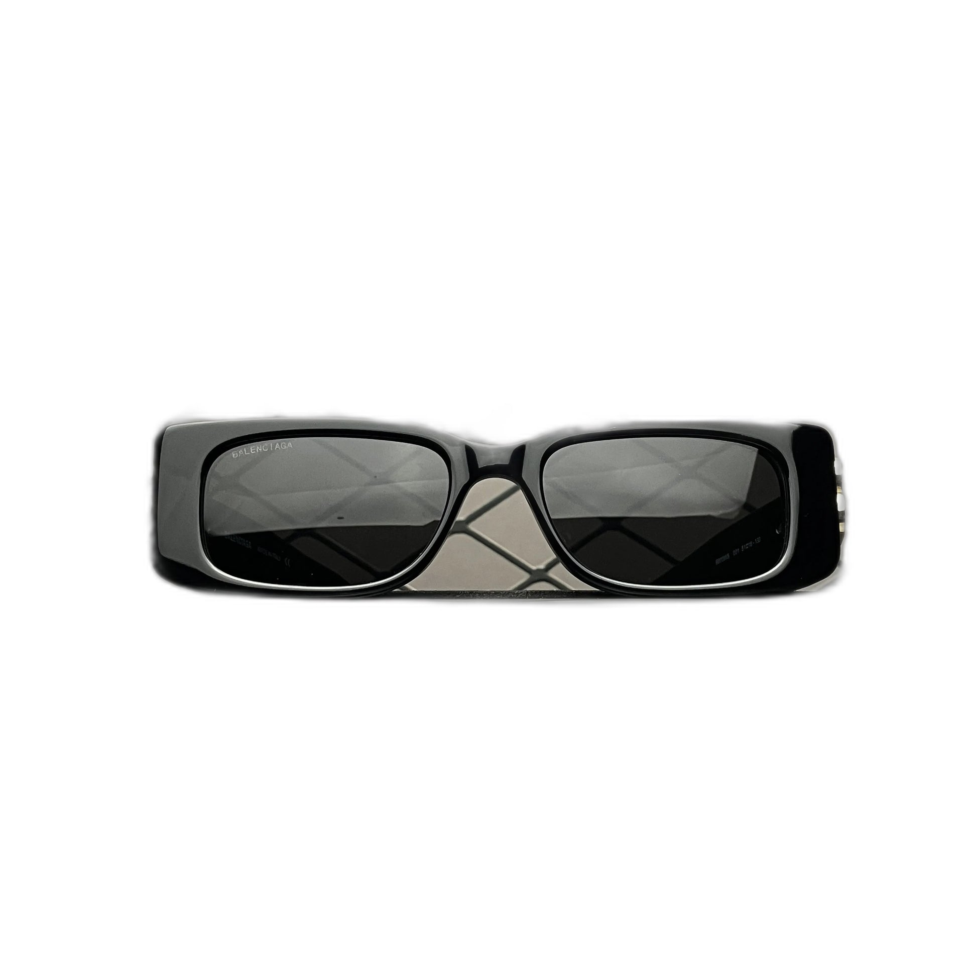 Balenciaga Sunglasses BB0310SK