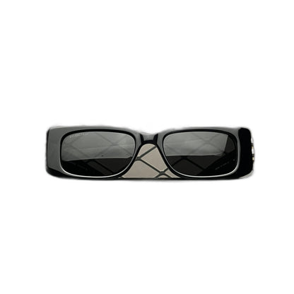 Balenciaga Sunglasses BB0310SK