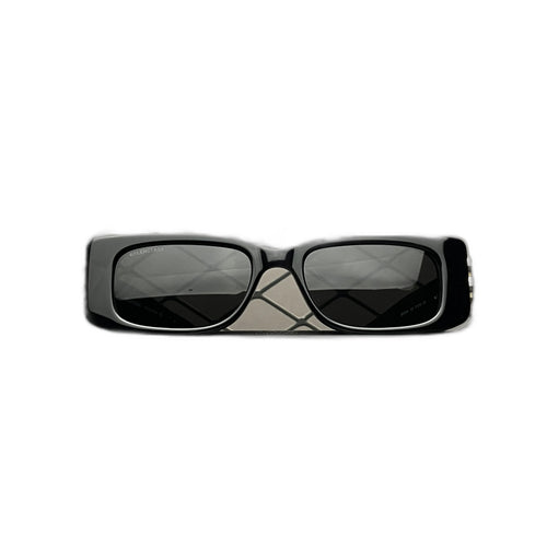 Balenciaga Sunglasses BB0310SK