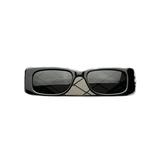 Balenciaga Sunglasses BB0310SK